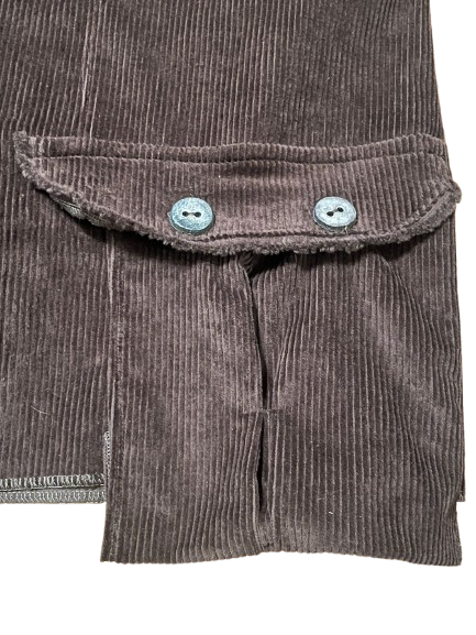 *NEU* Cargo Shorts Stretch-Cord, alle Größen