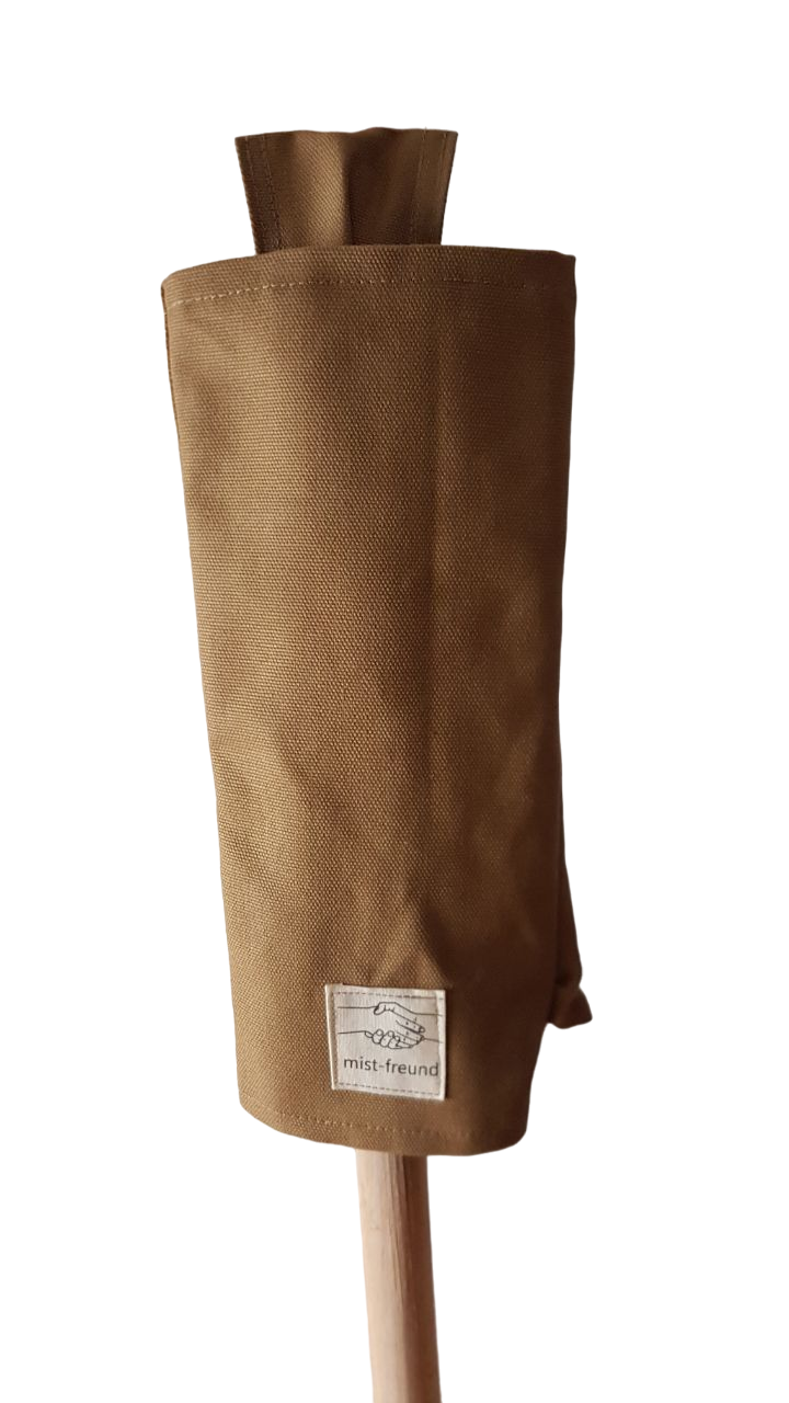 Abäppel Spezialhandschuh