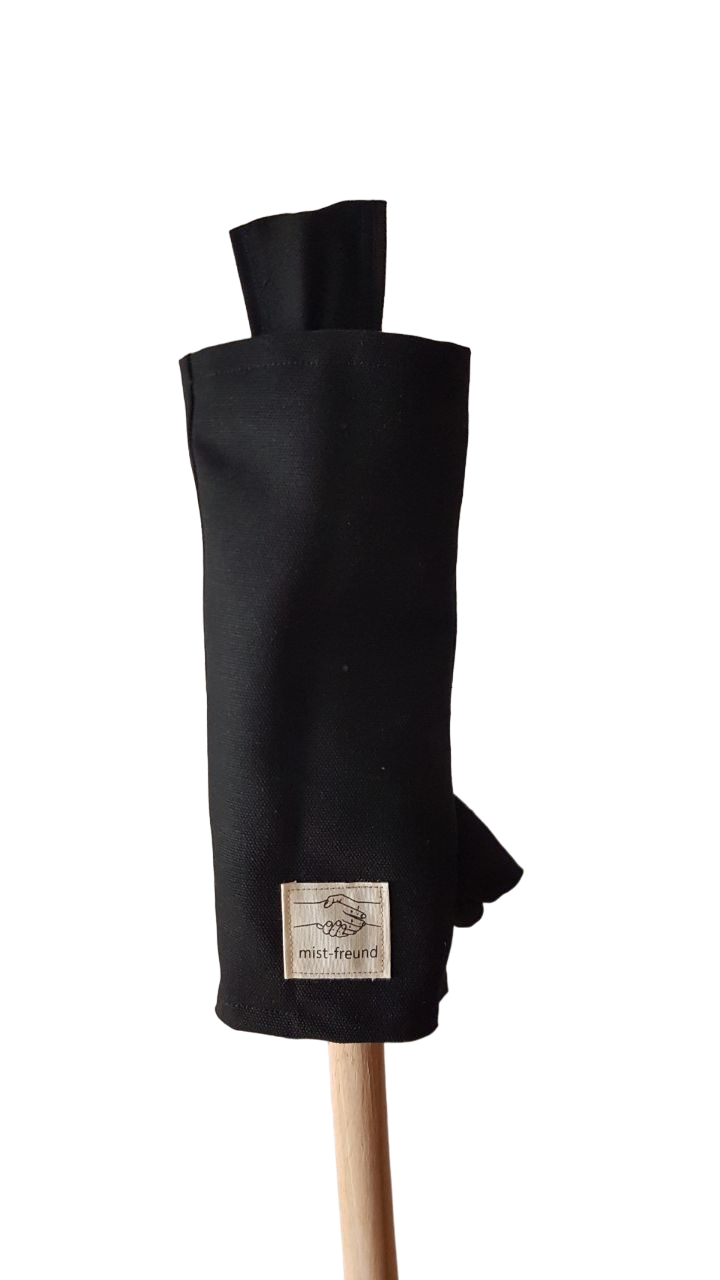 Abäppel Spezialhandschuh
