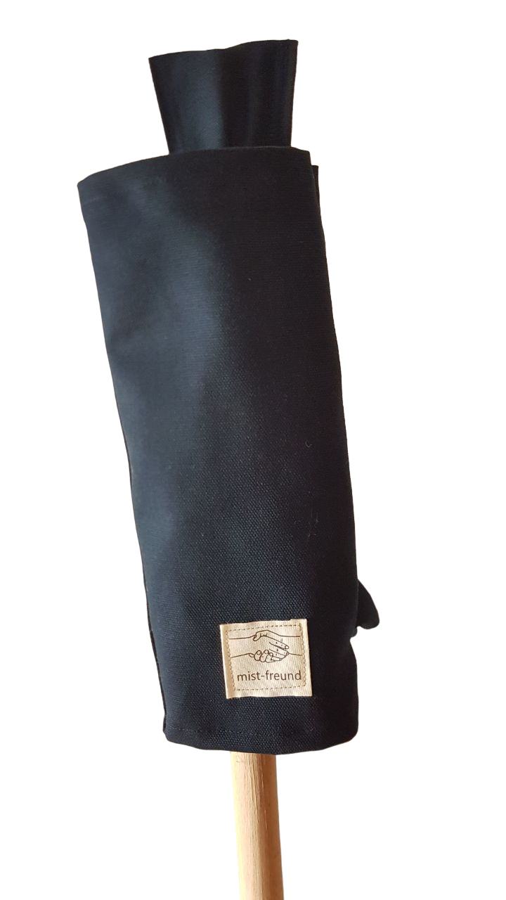 Abäppel Spezialhandschuh