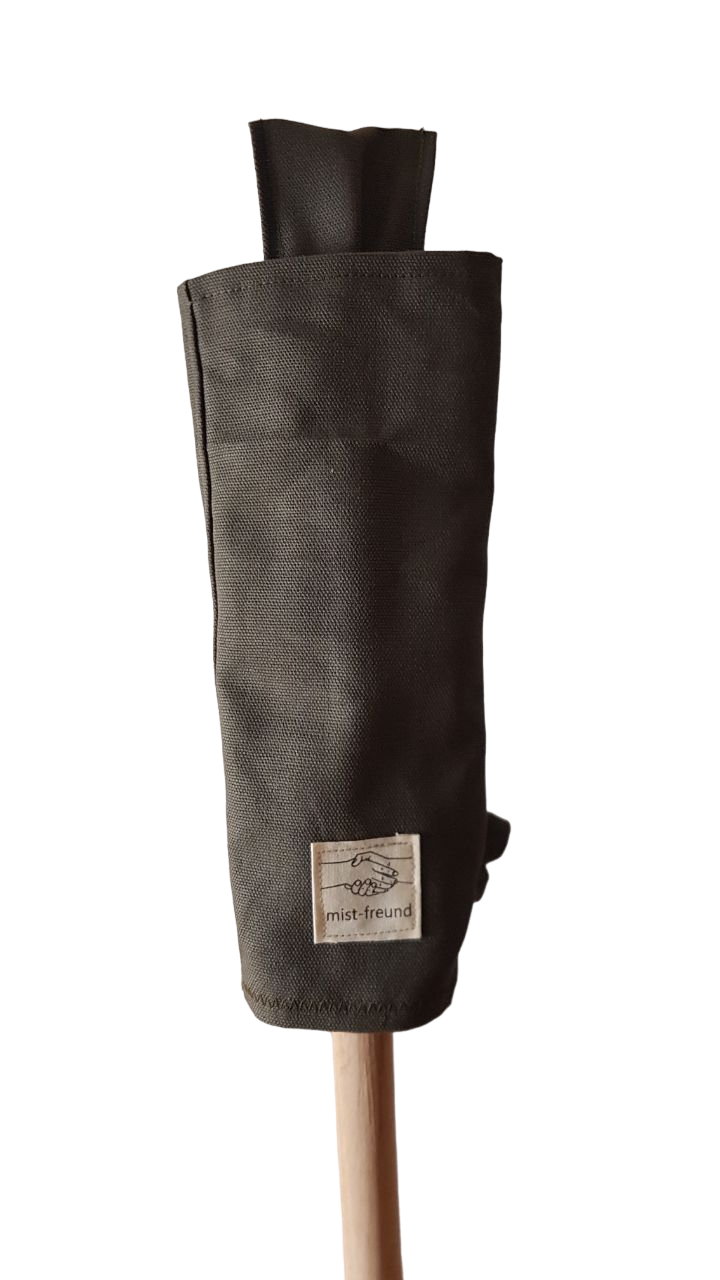 Abäppel Spezialhandschuh