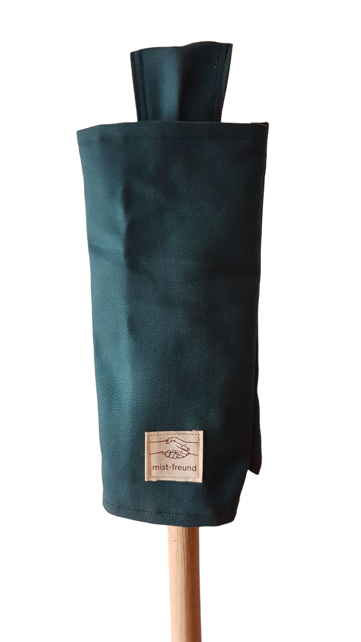 Abäppel Spezialhandschuh