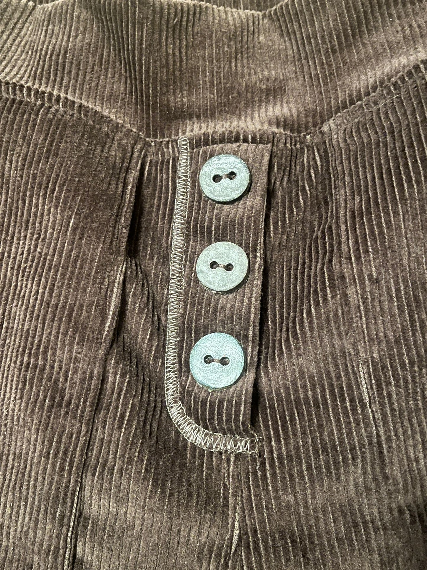 *NEU* Cargo Shorts Stretch-Cord, alle Größen